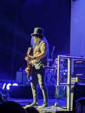 Slash featuring Myles Kennedy and the Conspirators / Mammoth WVH on Mar 28, 2024 [801-small]