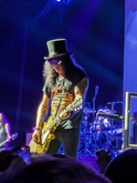 Slash featuring Myles Kennedy and the Conspirators / Mammoth WVH on Mar 28, 2024 [802-small]