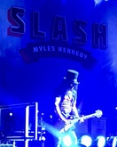 Slash featuring Myles Kennedy and the Conspirators / Mammoth WVH on Mar 28, 2024 [803-small]