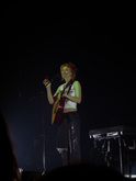 Froukje on Feb 22, 2024 [820-small]
