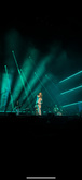 Froukje / Tom Grennan / Rondé / Only The Poets on Mar 31, 2024 [826-small]