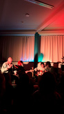 The Vices on Jan 27, 2024 [830-small]