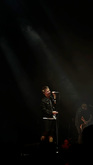 Nothing But Thieves / Bad Nerves on Feb 3, 2024 [831-small]