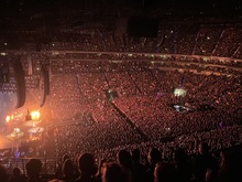 Depeche Mode / Deeper on Apr 5, 2024 [839-small]