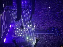 Depeche Mode / Deeper on Apr 5, 2024 [840-small]