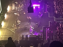 Depeche Mode / Deeper on Apr 5, 2024 [841-small]
