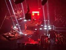 Depeche Mode / Deeper on Apr 5, 2024 [844-small]