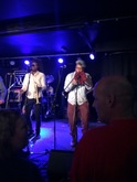 The Skatalites on Nov 20, 2016 [845-small]