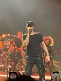 Enrique Iglesias / Pitbull / Ricky Martin on Nov 9, 2023 [848-small]