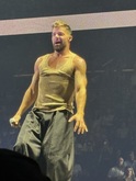 Enrique Iglesias / Pitbull / Ricky Martin on Nov 9, 2023 [849-small]