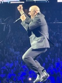 Pitbull, Ricky Martin, Enrique Iglesias on Nov 9, 2023 [850-small]