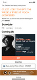 Ron and the Hip Tones on Apr 5, 2024 [874-small]