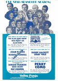 Perry Como on Jul 26, 1976 [876-small]
