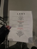LANY on Apr 5, 2024 [889-small]