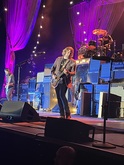 The Black Crowes / Amplified Heat on Apr 5, 2024 [947-small]
