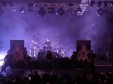 Ragnarök Festival on Apr 4, 2024 [960-small]
