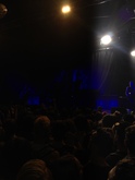 Deez Nuts / Stray From The Path / Architects / Issues / The Amity Affliction on Sep 4, 2014 [975-small]