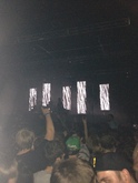 Deez Nuts / Stray From The Path / Architects / Issues / The Amity Affliction on Sep 4, 2014 [986-small]