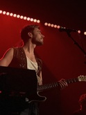 The Vaccines / Teen Jesus and the Jean Teasers / Divorce on Feb 17, 2024 [992-small]