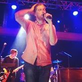 Young Statues / The Soviet / Andrew McMahon in the Wilderness on Jul 23, 2013 [796-small]