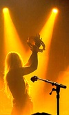Myrkur / Jonathan Hultén on Apr 5, 2024 [006-small]