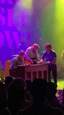 Charles Wesley Godwin / Erin Viancourt on Apr 5, 2024 [010-small]