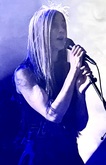 Myrkur / Jonathan Hultén on Apr 5, 2024 [012-small]