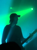 Myrkur / Jonathan Hultén on Apr 5, 2024 [014-small]