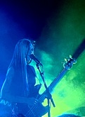 Myrkur / Jonathan Hultén on Apr 5, 2024 [015-small]