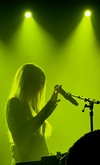 Myrkur / Jonathan Hultén on Apr 5, 2024 [016-small]