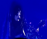Myrkur / Jonathan Hultén on Apr 5, 2024 [017-small]
