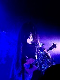 Myrkur / Jonathan Hultén on Apr 5, 2024 [018-small]