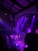 Matt Maeson / Peter Raffoul on Apr 5, 2024 [041-small]