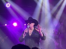 Geoff Tate / Fire & Water on Apr 5, 2024 [053-small]