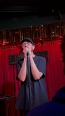 Weitmeer / Nico Gomez / Morley on Apr 5, 2024 [063-small]