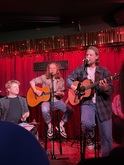 Weitmeer / Nico Gomez / Morley on Apr 5, 2024 [065-small]