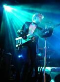 Patrick Stump / Wynter Gordon / Rockie Fresh on Aug 3, 2011 [083-small]