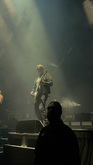 Queens of the Stone Age / The Struts on Apr 5, 2024 [110-small]