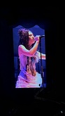 RAYE / The Heritage Orchestra / Absolutely on Mar 15, 2024 [121-small]