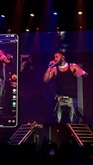 Jason Derulo / Afro B / Sincere Show on Mar 10, 2024 [123-small]