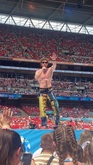 Capital Summertime Ball on Jun 11, 2023 [157-small]