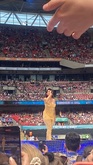 Capital Summertime Ball on Jun 11, 2023 [159-small]