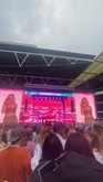Capital Summertime Ball on Jun 11, 2023 [161-small]