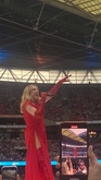 Capital Summertime Ball on Jun 11, 2023 [162-small]
