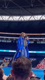 Capital Summertime Ball on Jun 11, 2023 [166-small]