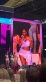 Capital Summertime Ball on Jun 11, 2023 [167-small]