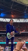 Capital Summertime Ball on Jun 11, 2023 [169-small]