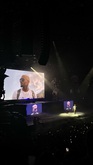 Chris Brown / Tyla on Mar 12, 2023 [178-small]