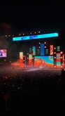 Capital's Jingle Bell Ball (Night 1 of 2) on Dec 10, 2022 [191-small]