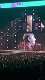 Capital's Jingle Bell Ball (Night 1 of 2) on Dec 10, 2022 [192-small]